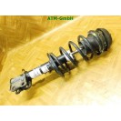 Federbein Pralldämpfer Stoßdämpfer vorne links Opel Meriva Fahrerseite 290386