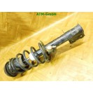 Federbein Pralldämpfer Stoßdämpfer vorne links Opel Meriva Fahrerseite 290386