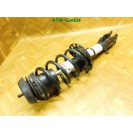 Federbein Pralldämpfer Stoßdämpfer vorne links Opel Meriva Fahrerseite 290386