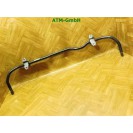 Stabilisator Stabistange Stabi vorne Skoda Octavia 2 II