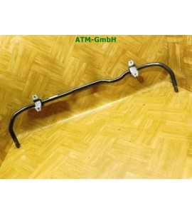 Stabilisator Stabistange Stabi vorne Skoda Octavia 2 II