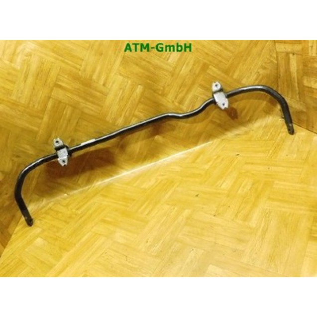 Stabilisator Stabistange Stabi vorne Skoda Octavia 2 II