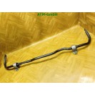 Stabilisator Stabistange Stabi vorne Skoda Octavia 2 II