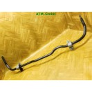 Stabilisator Stabistange Stabi vorne Skoda Octavia 2 II
