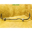 Stabilisator Stabistange Stabi vorne Skoda Octavia 2 II