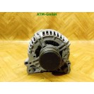 Lichtmaschine Generator Skoda Octavia 2 II Bosch 06F903023F 14 V 140 A