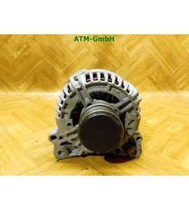 Lichtmaschine Generator Skoda Octavia 2 II Bosch 06F903023F 14 V 140 A