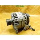 Lichtmaschine Generator Skoda Octavia 2 II Bosch 06F903023F 14 V 140 A