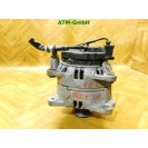 Lichtmaschine Generator Skoda Octavia 2 II Bosch 06F903023F 14 V 140 A