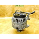 Lichtmaschine Generator Skoda Octavia 2 II Bosch 06F903023F 14 V 140 A