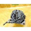Lichtmaschine Generator Skoda Octavia 2 II Bosch 06F903023F 14 V 140 A