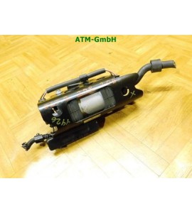 Kraftstoffpumpe Dieselpumpe Skoda Octavia 2 II 5N0906274B 1K0127023N