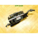 Kraftstoffpumpe Dieselpumpe Skoda Octavia 2 II 5N0906274B 1K0127023N