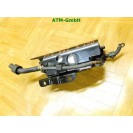 Kraftstoffpumpe Dieselpumpe Skoda Octavia 2 II 5N0906274B 1K0127023N