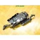 Kraftstoffpumpe Dieselpumpe Skoda Octavia 2 II 5N0906274B 1K0127023N