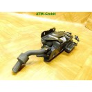 Kraftstoffpumpe Dieselpumpe Skoda Octavia 2 II 5N0906274B 1K0127023N