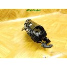 Kraftstoffpumpe Dieselpumpe Skoda Octavia 2 II 5N0906274B 1K0127023N