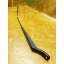 Scheibenwischerarm Wischerarm rechts Renault Twingo 2 II Beifahrerseite