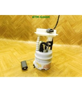 Kraftstoffpumpe Benzinpumpe Renault Twingo 2 II 8200368239 09746449900-04