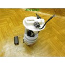 Kraftstoffpumpe Benzinpumpe Renault Twingo 2 II 8200368239 09746449900-04
