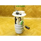 Kraftstoffpumpe Benzinpumpe Renault Twingo 2 II 8200368239 09746449900-04