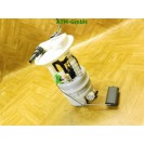 Kraftstoffpumpe Benzinpumpe Renault Twingo 2 II 8200368239 09746449900-04