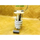Kraftstoffpumpe Benzinpumpe Renault Twingo 2 II 8200368239 09746449900-04