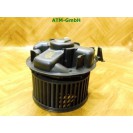 Gebläse Heizungsgebläse Gebläsemotor Renault Twingo 2 II 0100968G N106819S