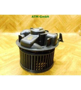 Gebläse Heizungsgebläse Gebläsemotor Renault Twingo 2 II 0100968G N106819S