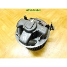 Gebläse Heizungsgebläse Gebläsemotor Renault Twingo 2 II 0100968G N106819S