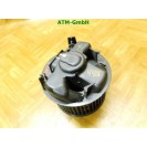 Gebläse Heizungsgebläse Gebläsemotor Renault Twingo 2 II 0100968G N106819S