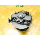 Gebläse Heizungsgebläse Gebläsemotor Renault Twingo 2 II 0100968G N106819S