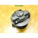 Gebläse Heizungsgebläse Gebläsemotor Renault Twingo 2 II 0100968G N106819S