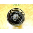 Gebläse Heizungsgebläse Gebläsemotor Renault Twingo 2 II 0100968G N106819S