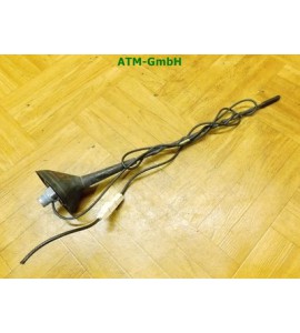 Fahrzeugantenne KFZ Antenne Renault Twingo 2 II