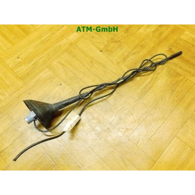 Fahrzeugantenne KFZ Antenne Renault Twingo 2 II