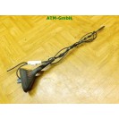 Fahrzeugantenne KFZ Antenne Renault Twingo 2 II
