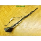 Fahrzeugantenne KFZ Antenne Renault Twingo 2 II