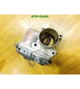 Drosselklappe Renault Twingo 2 II 8200284968 8200503217B
