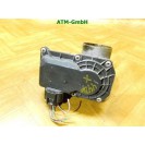 Drosselklappe Renault Twingo 2 II 8200284968 8200503217B