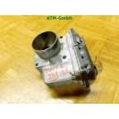 Drosselklappe Renault Twingo 2 II 8200284968 8200503217B