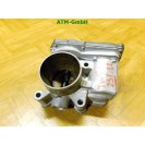 Drosselklappe Renault Twingo 2 II 8200284968 8200503217B
