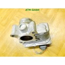 Drosselklappe Renault Twingo 2 II 8200284968 8200503217B