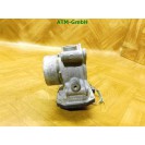 Drosselklappe Renault Twingo 2 II 8200284968 8200503217B