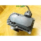 Drosselklappe Renault Twingo 2 II 8200284968 8200503217B