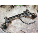 Achsträger Achse hinten Hinterachse Renault Twingo 2 II