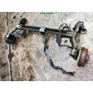 Achsträger Achse hinten Hinterachse Renault Twingo 2 II