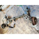 Achsträger Achse hinten Hinterachse Renault Twingo 2 II