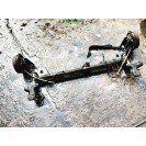 Achsträger Achse hinten Hinterachse Renault Twingo 2 II