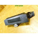 Uhr Display Infodisplay Digitaluhr Renault Twingo VDO 8200062390
